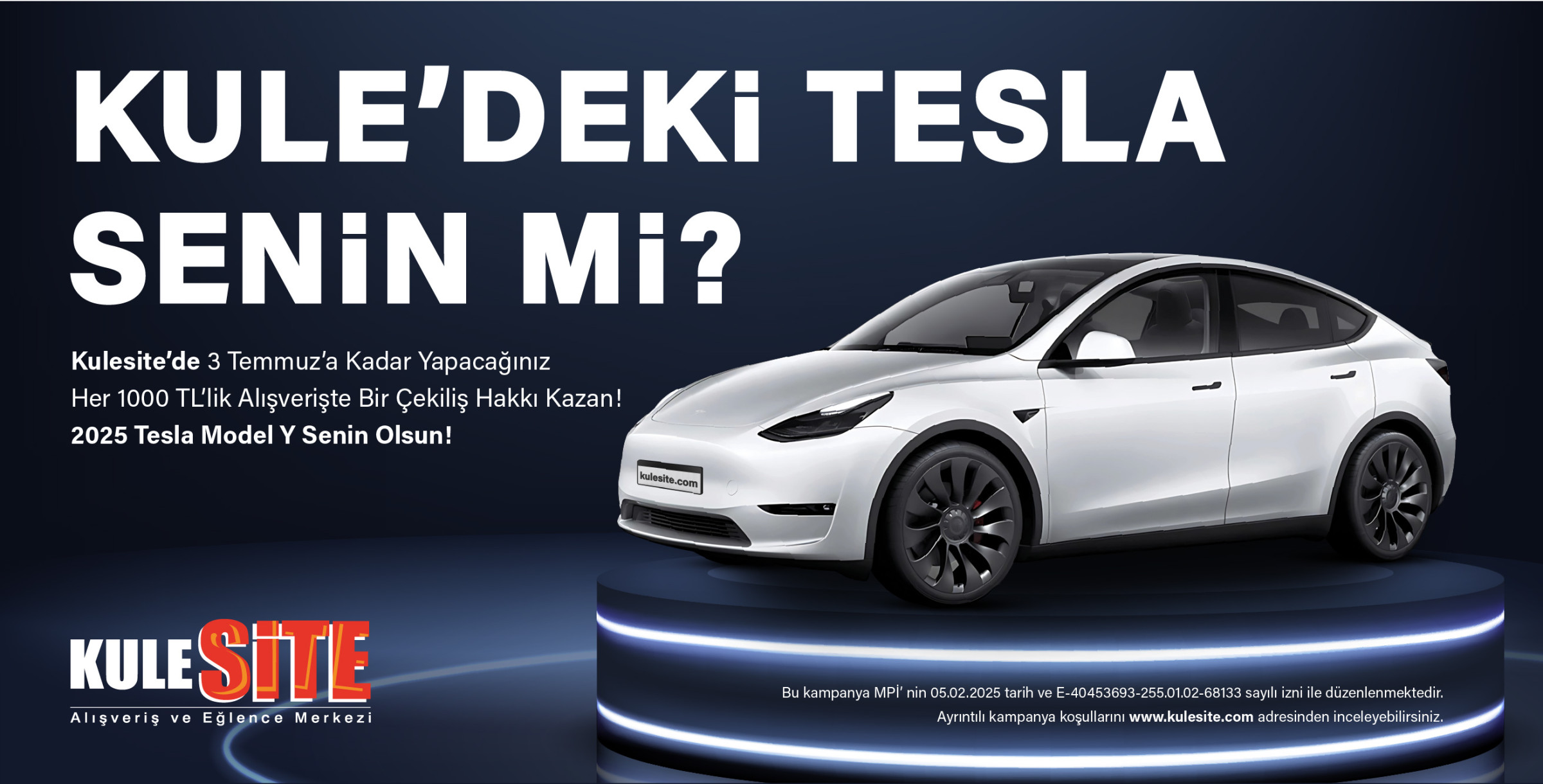 Advert