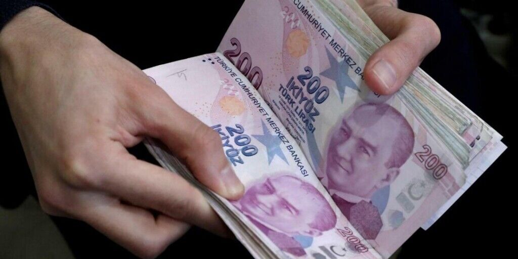 Konya’da belediye çalışanlarına ek ödeme müjdesi