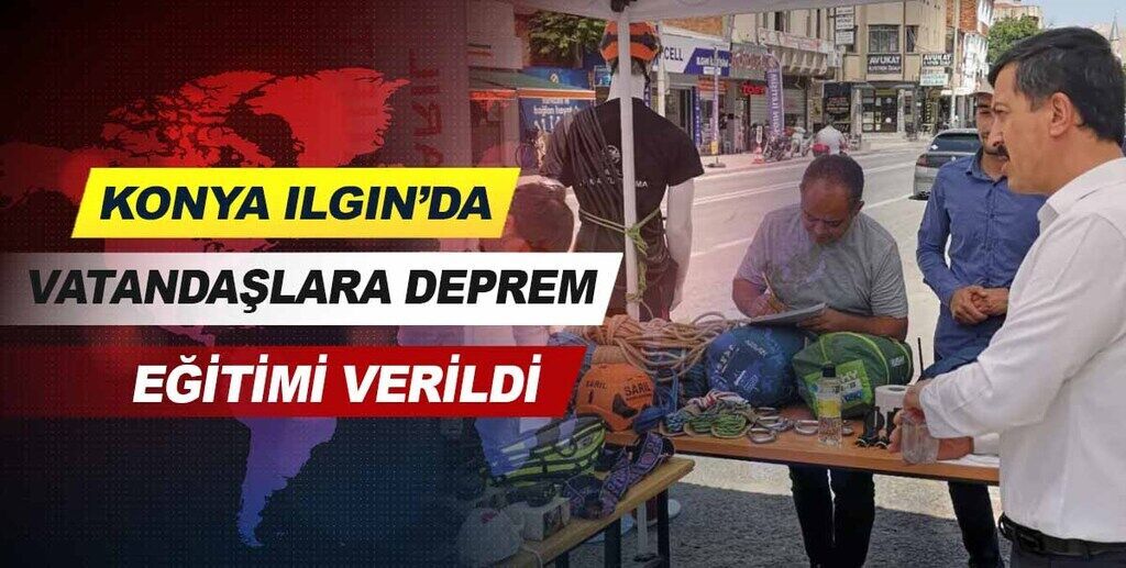 Sarıl Arama Kurtarma Derneğinden 17 Ağustos yıldönümü fotoğraf sergisi