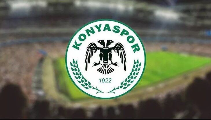 Konyaspor'un transferleri tamamlandı. Peki, kimler geldi kimler gitti?