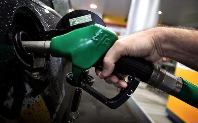 Akaryakıta yeni indirim bekleniyor! Petrol düştü: Benzin ve mazot fiyatı ne kadar olacak?