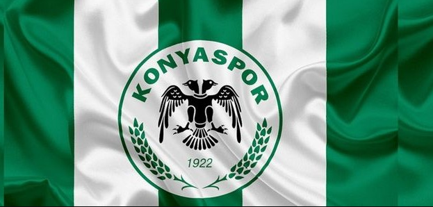 KONYASPOR'A PFDK'DAN CEZA