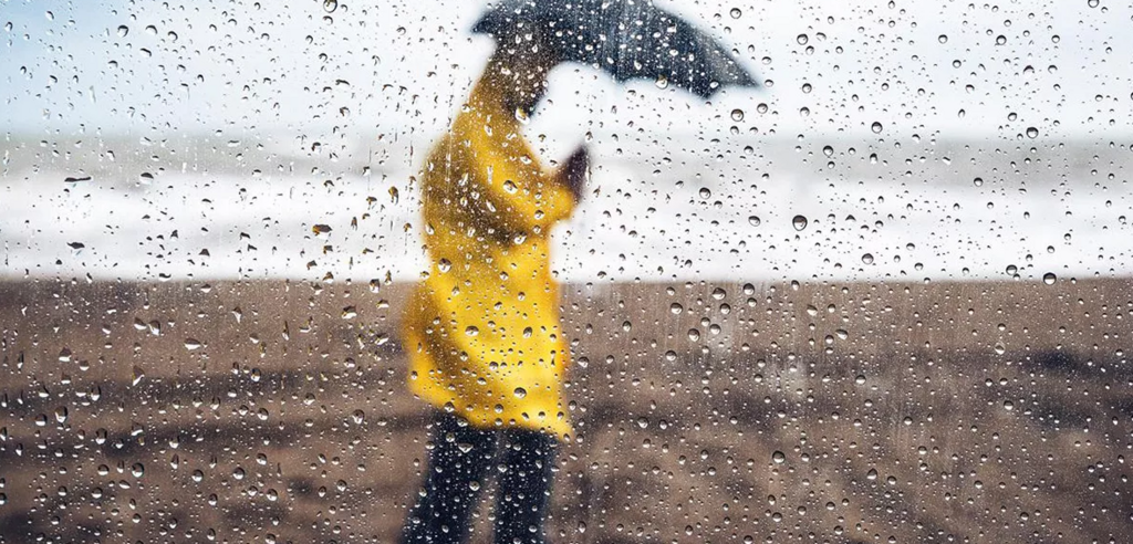 Meteoroloji duyurdu! Yağmur ve kar geliyor