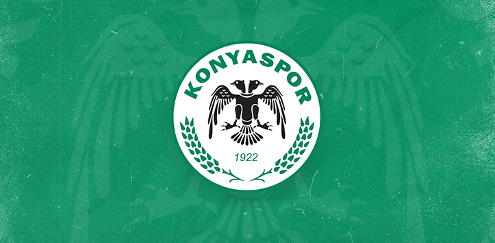 Konyaspor Bosna Hersek Zeljeznicar Kulübü ile dostluk maçında karşılaşacak