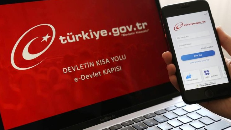 Kira sözleşmelerinde yeni dönem! Artık e-Devlet üzerinden yapılabilecek