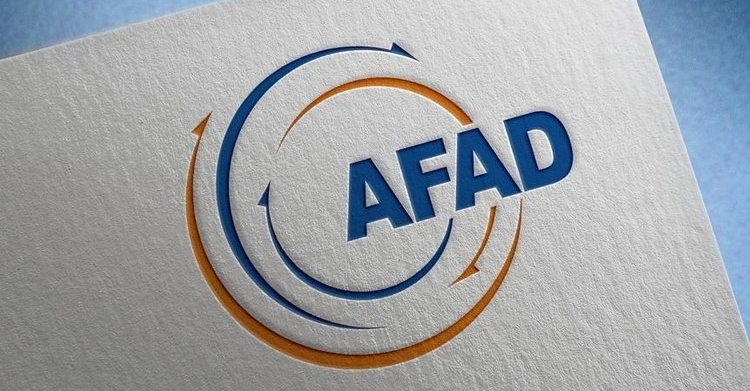 AFAD'dan deprem sonrası kritik uyarı! Hayati durumlar dışında...