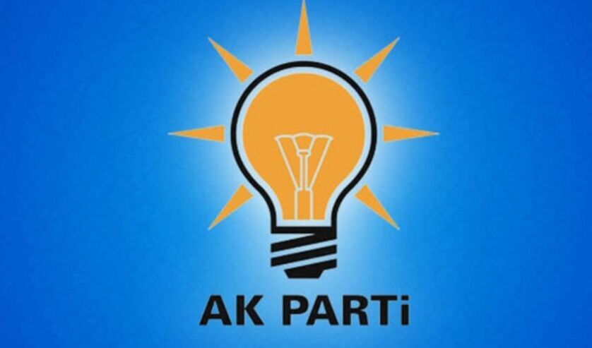 AK Parti Konya Milletvekili Aday Adayları