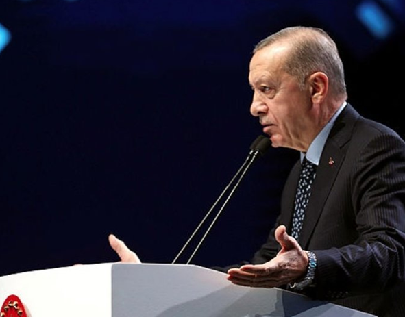 Cumhurbaşkanı Erdoğan tarih verdi: 2023 Asgari ücret ne kadar olacak?