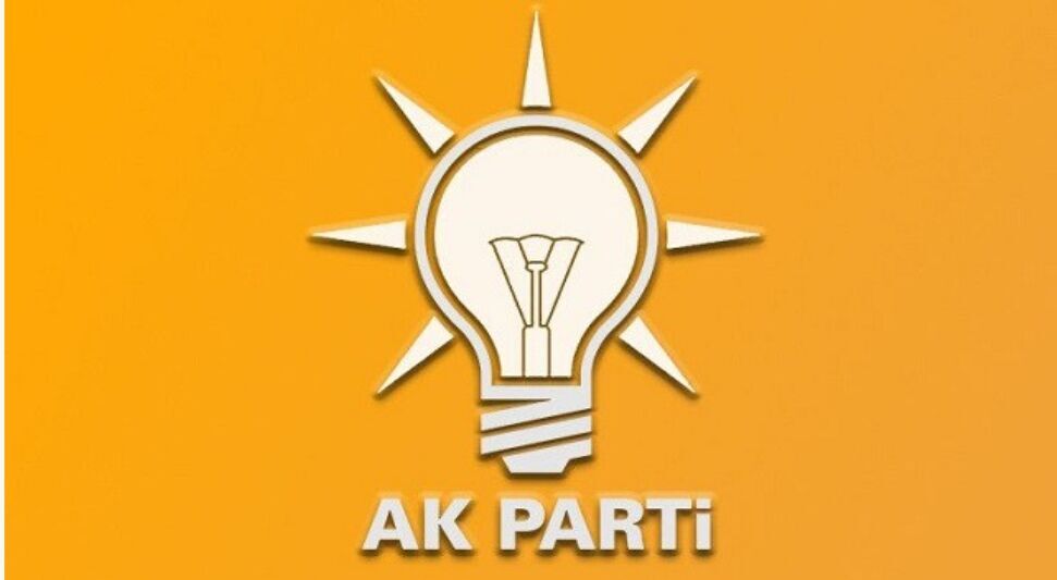 AK Parti'nin 81 ildeki tüm Milletvekili Adayları