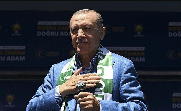 Cumhurbaşkanı Erdoğan'dan asgari ücret, emekli ve memur zammı müjdesi! Yeni düzenlemeler geliyor