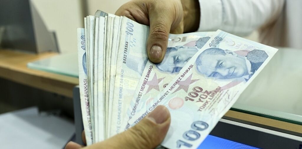 En düşük memur maaşının net 17 bin lira olacağı iddiası doğru mu?