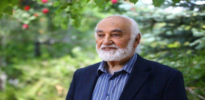 Prof. Dr. Mustafa Uzunpostalcı vefat etti