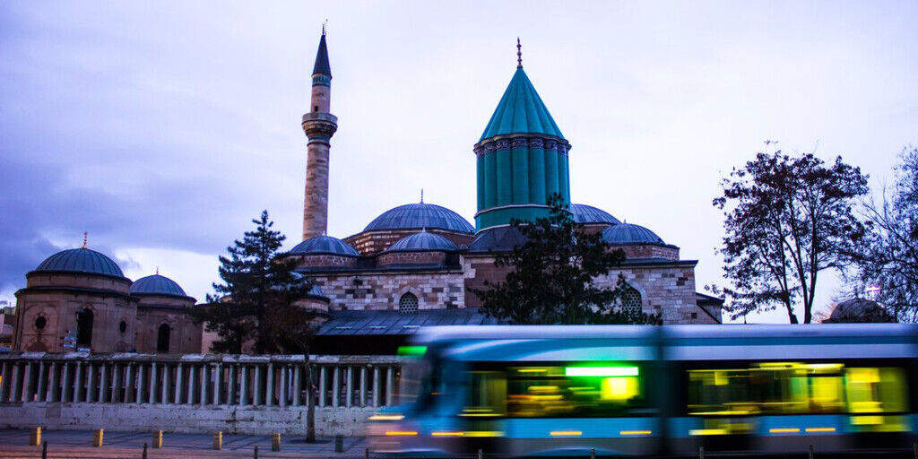 Adliye-Şehir Hastanesi tramvay hattı ne zaman başlayacak?