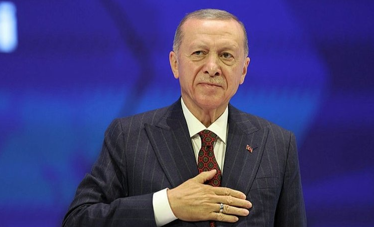 Cumhurbaşkanı Erdoğan’dan Yeni 'Müjde' Açıklaması: Memur, Ssk, Bağ-Kur Emekli Maaşı ne kadar olacak?