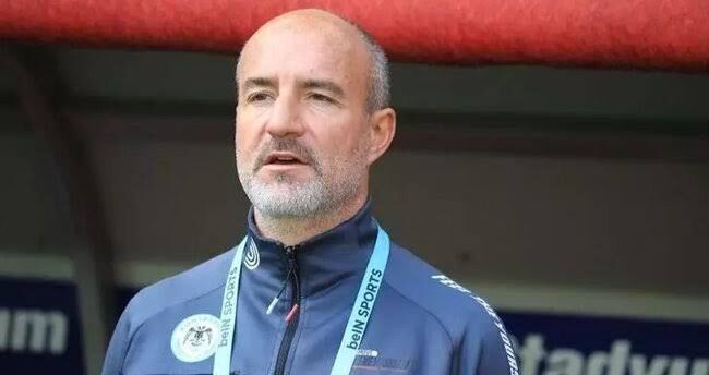 Konyaspor’a İlhan Palut’un yardımcısı geliyor! Resmi teklif iletildi