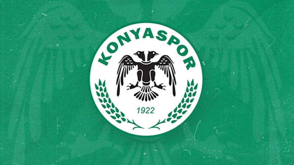 Konyalı İş Adamı Bekir Akdemir Konyaspor Başkanlığa talip oldu