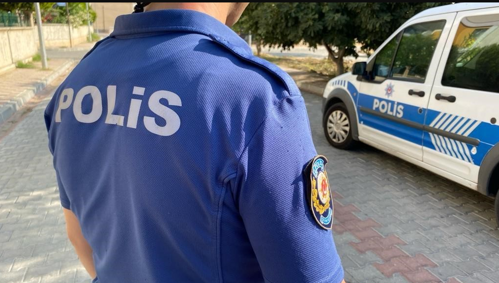 Konya'da toplum içinde kesici alet taşıyanlara ceza yağdı!