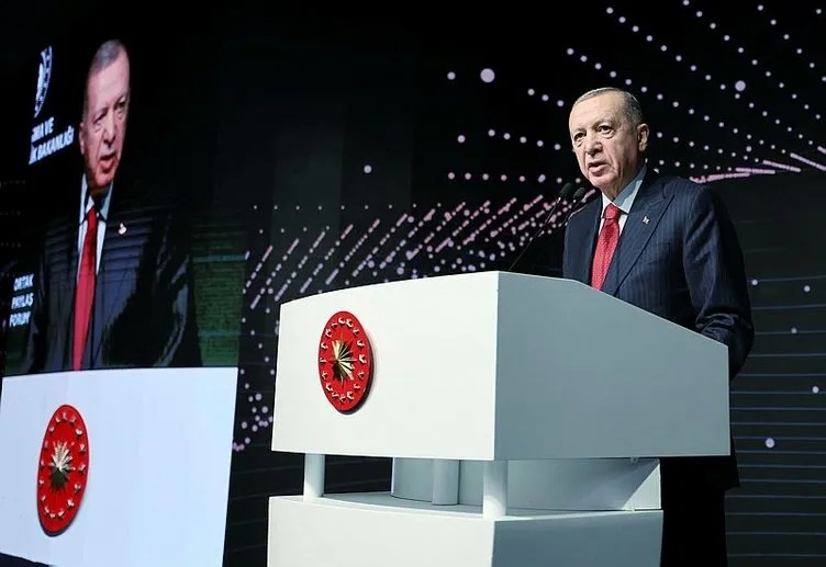 Milyonlarca emeklinin gözü Kabine toplantısında! Son sözü Cumhurbaşkanı Erdoğan söyleyecek