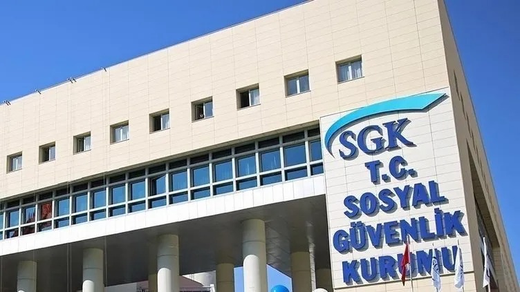 Esnafa  7200 primle erken emeklilik fırsatı doğdu