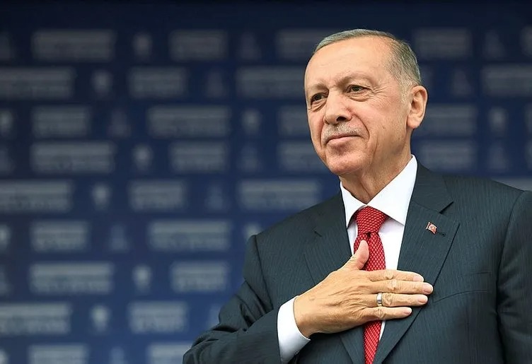 Cumhurbaşkanı Erdoğan emekli zammında Bakanlara ‘eşitleyin’ talimatı verdi