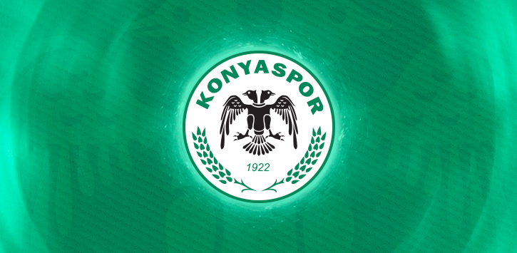 Konyaspor’dan, ‘Kamuoyunun Dikkatine ’Açıklama! Kenetlen Başka Konyaspor Yok!