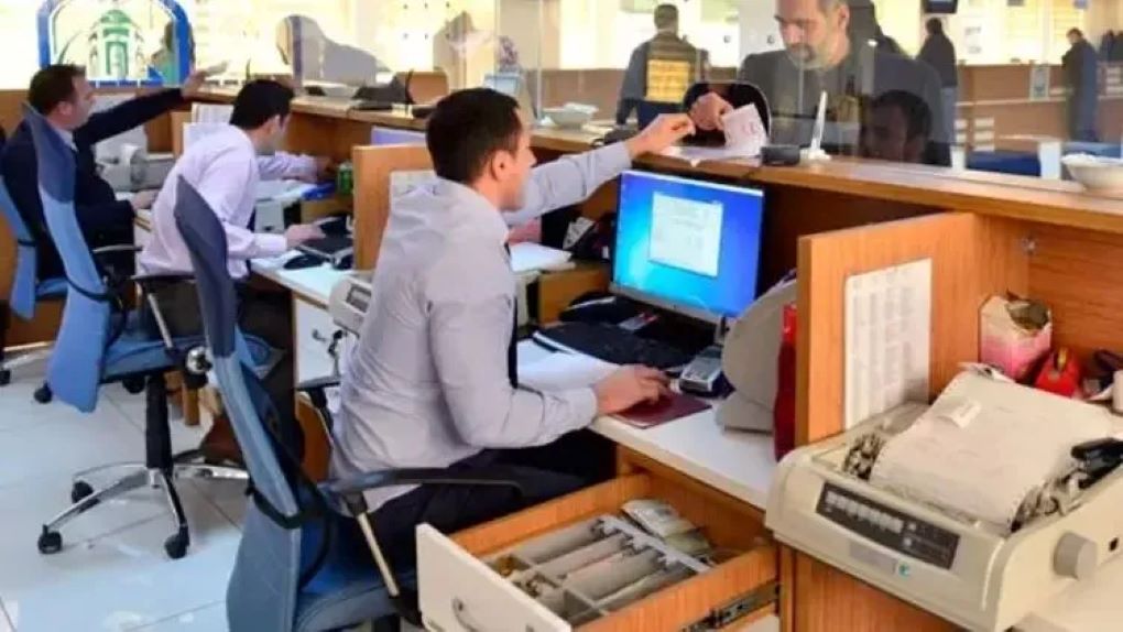 İş Yerinde Mobbingle Mücadelede Yeni Dönem! Resmi Gazete’de Genelge Yayımlandı!