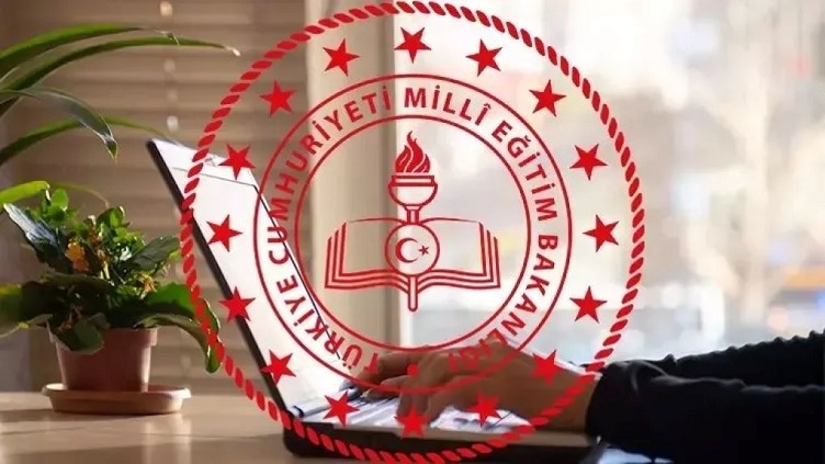 15 Bin Sözleşmeli Öğretmen Ataması! Sözlü Sınava Girecek Adaylar Açıklandı!