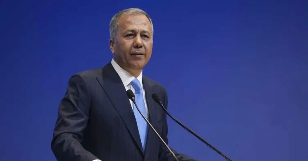 Bakan Yerlikaya: Trafikte Denetimler Yüzde 50 Arttı, Cezalar Katlandı!