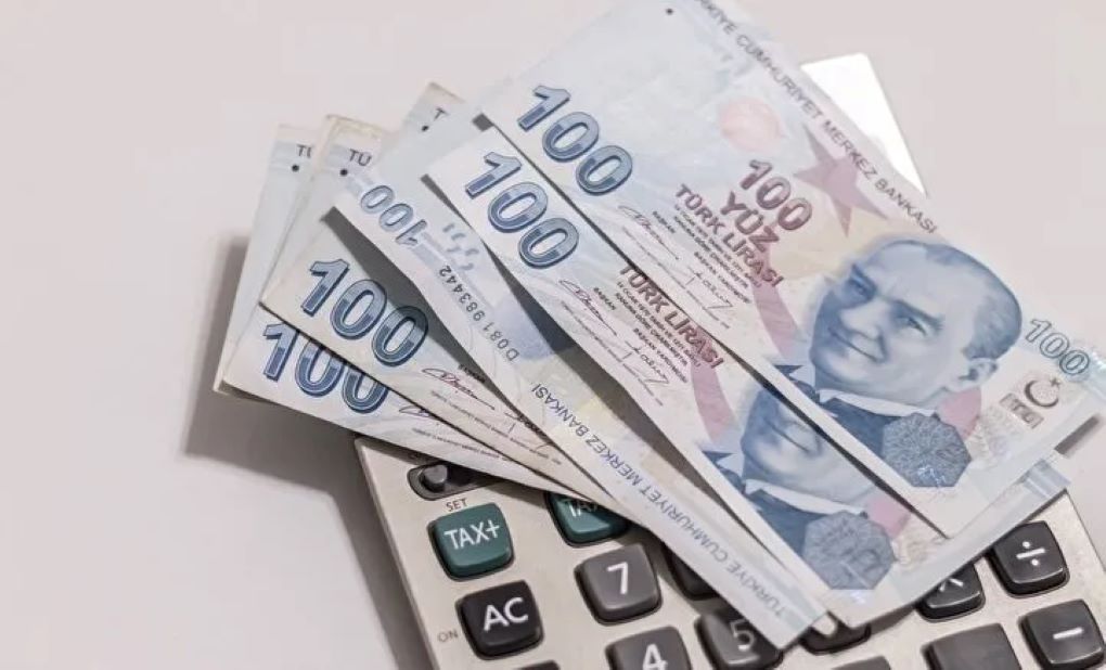 Emekli Sandığı Maaş Ödemelerinde Tarih Değişikliği!