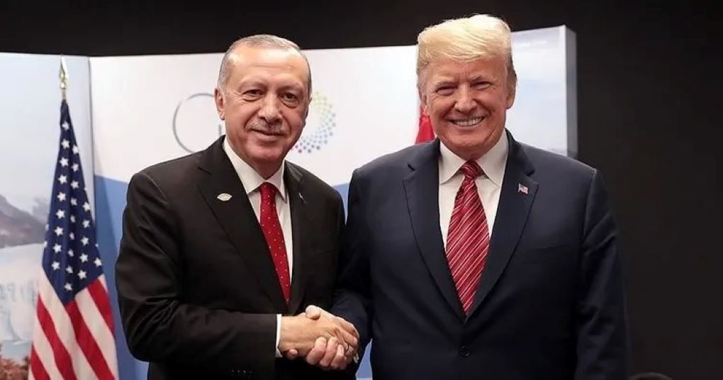 Cumhurbaşkanı Erdoğan İstanbul’a Davet Etti! Beyaz Saray ve Zelenskiy’den Yanıt Gecikmedi!