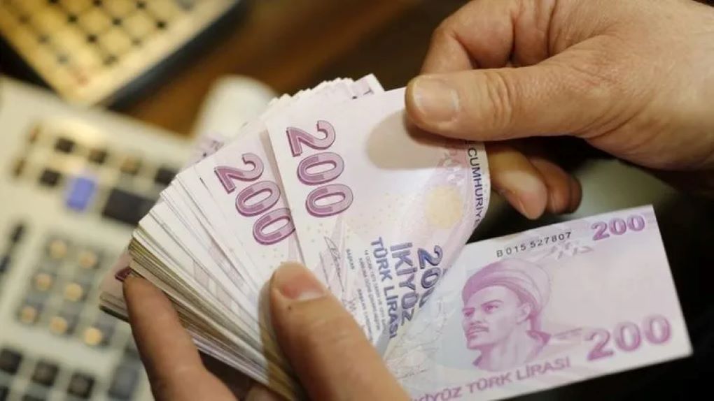 Memur Zam Oranı Belli Oldu! Polis, Öğretmen ve Diğer Memurlar Ne Kadar Zam Alacak? 