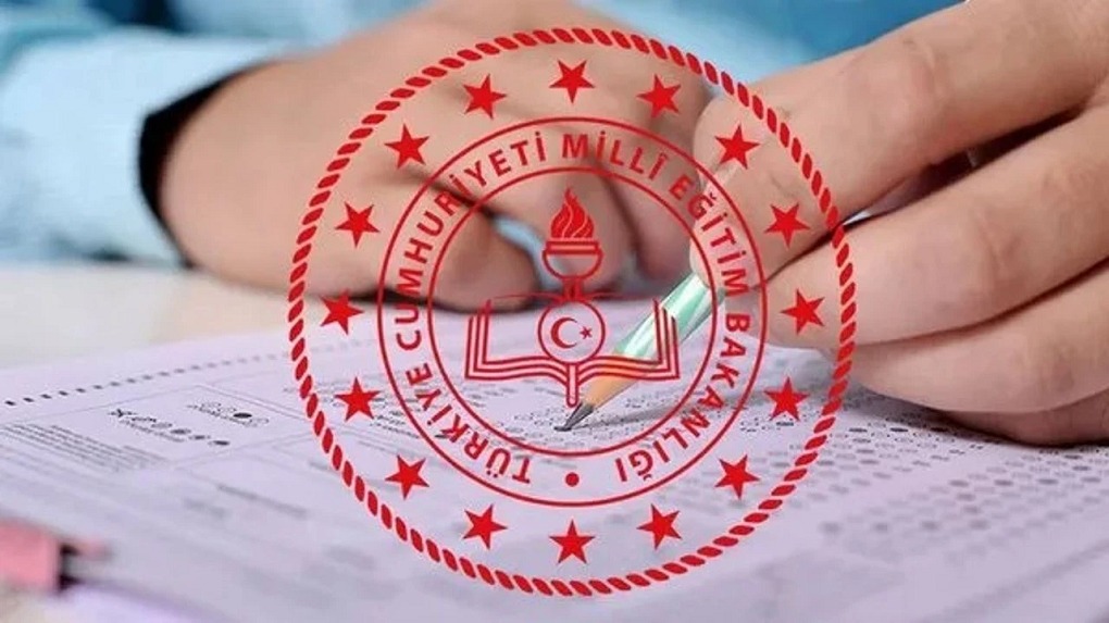 LGS 2025 Sonuçları Açıklandı! Milyonlarca Öğrenci İçin Heyecanlı Bekleyiş Sona Erdi