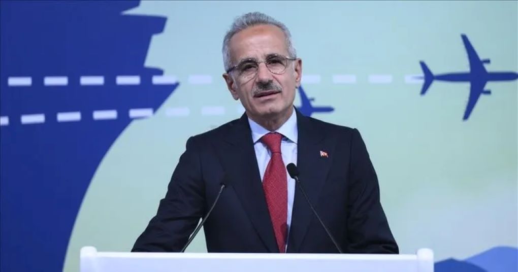 Zengezur Koridoru’nda Çok Önemli Gelişme!