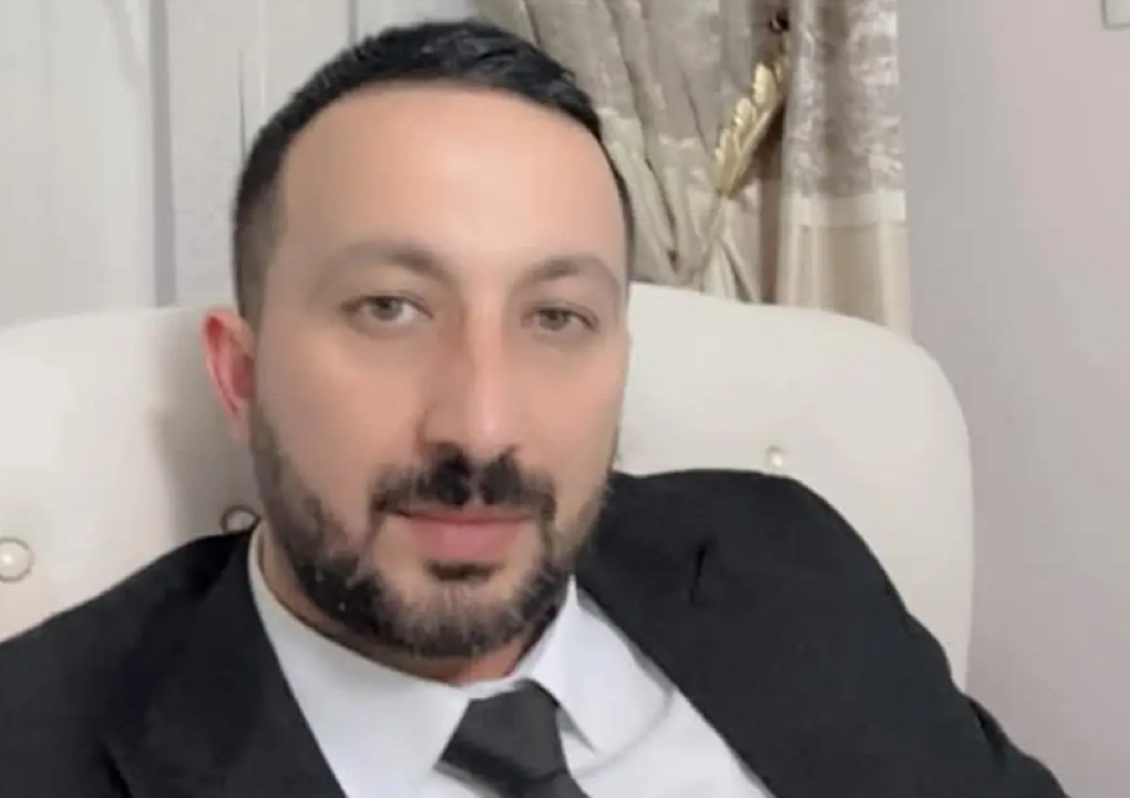 Konya'da Kavun Tezgahında Kanlı Çatışma: 1 Ölü, 2 Yaralı!