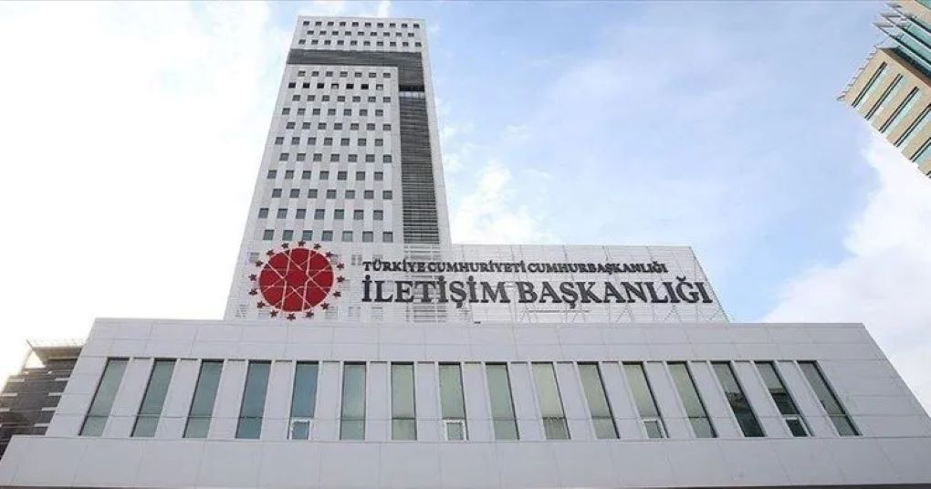 DMM’den 4 Gün Mesai İddialarına Yalanlama!