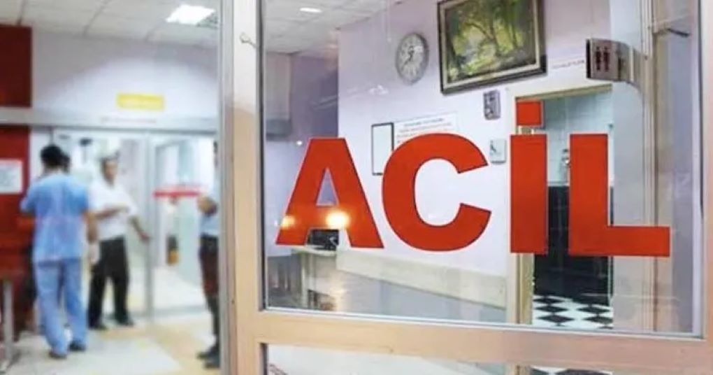 Akşehir’de Feci Kaza! Motosiklet Sürücüsü Hayatını Kaybetti!