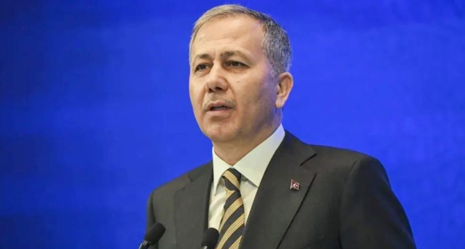 Bakan Ali Yerlikaya Trafikte yeni Dönem Uygulamaları Açıkladı!