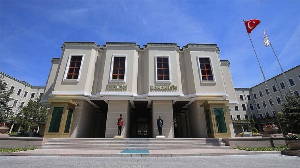 Bakanlıktan ‘Trafikte Yüzde 10 Toleransı Kaldırılıyor’ İddialarına cevap geldi 
