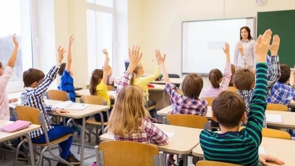 MEB 15 Bin Öğretmen Atamasını Ne Zaman Yapacak?