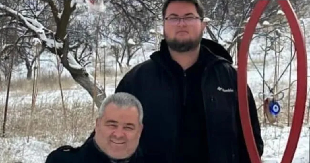 Konya’da Alacak-Verecek Tartışması Kanlı Bitti! Baba ve Oğlun Bıçakla Saldırdığı Galerici Öldü!