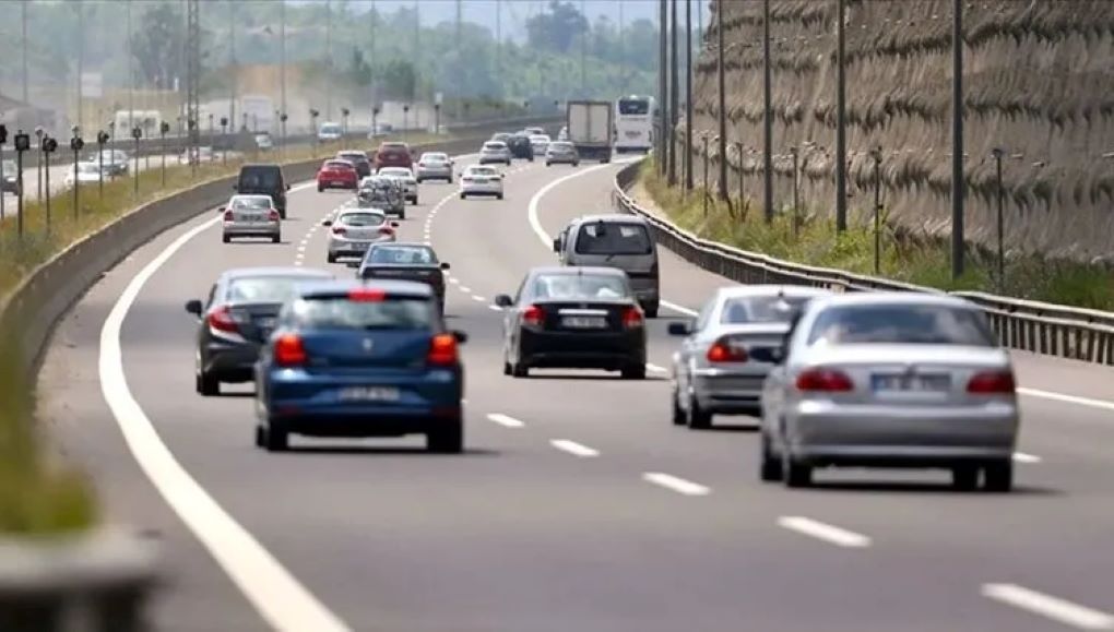 Yeni Trafik Cezaları Geçici Olarak Askıya mı Alındı?