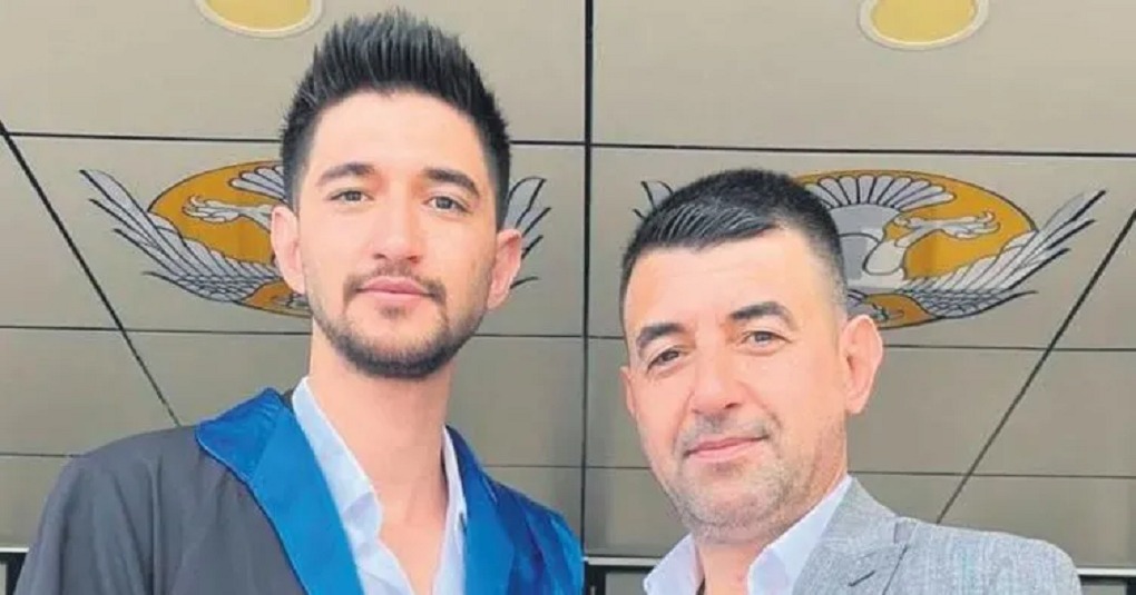 Konya’da Fabrikada Kanlı Çatışma: Önce Tehdit Etti, Sonra Ateş Açtı