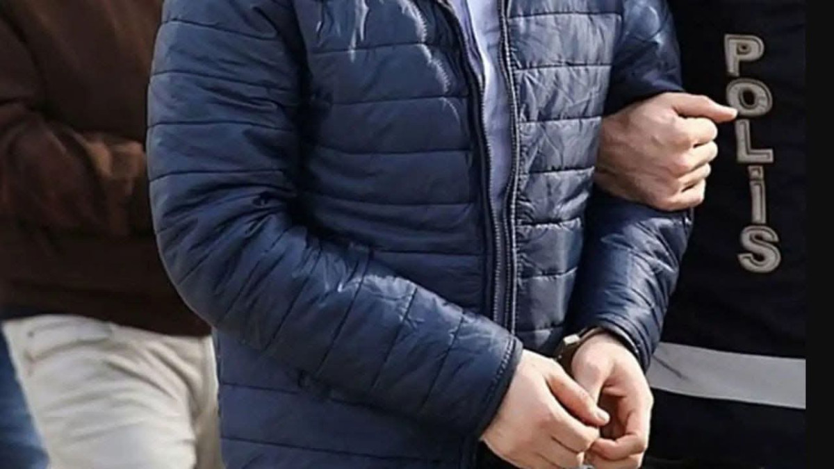 Konya’da Dev Tefecilik Operasyonu: 60 Gözaltı, 900 Milyonluk Malvarlığı!