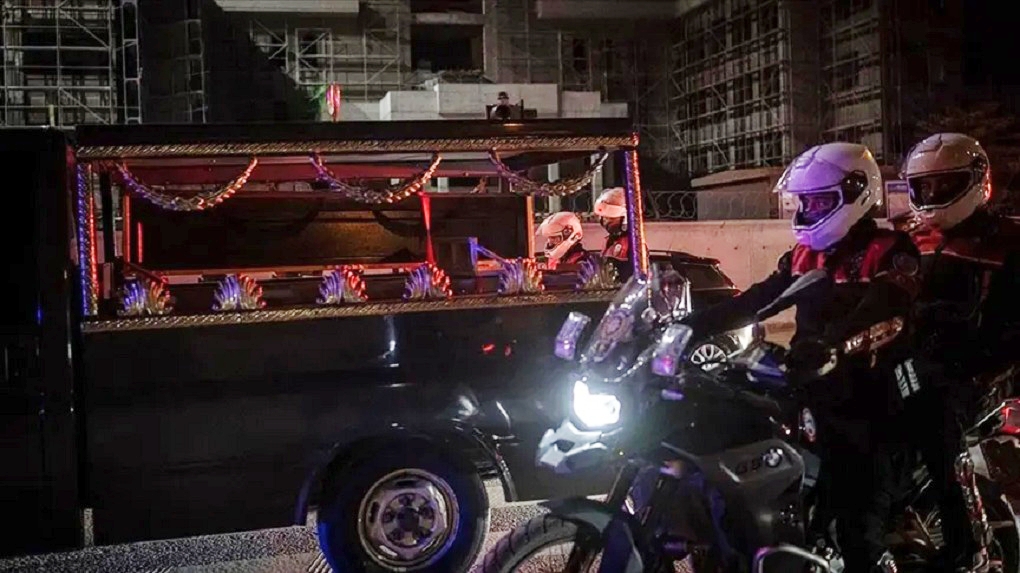 Türkiye Şehitlerine Veda Ediyor: Naaşlar Askeri Tören Alanına Uğurlandı