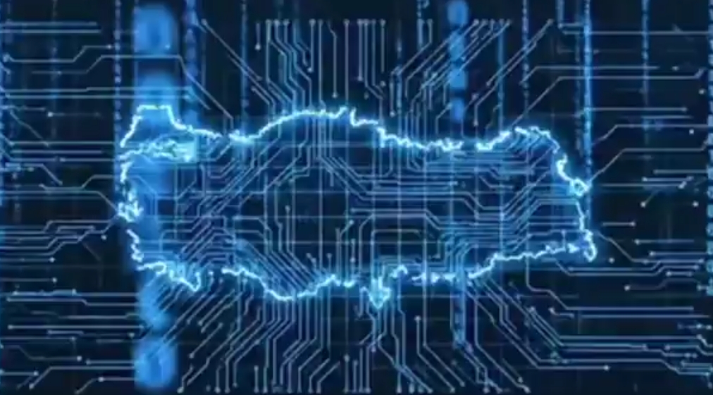 Siber Suç Çetelerine Büyük Darbe: 204 Şüpheli Yakalandı