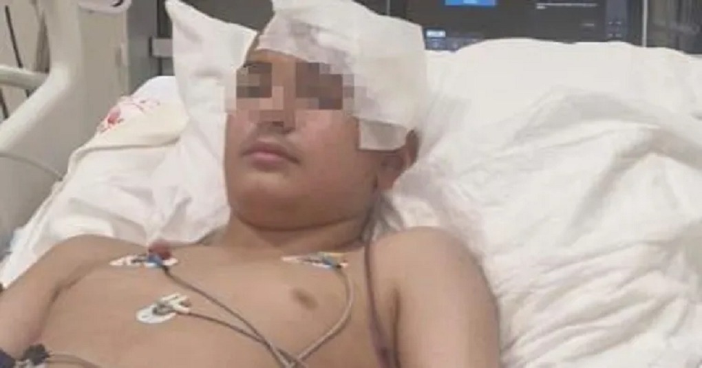Konya’da Akran Şiddeti: 13 Yaşındaki Hasan Yaşam Mücadelesi Veriyor