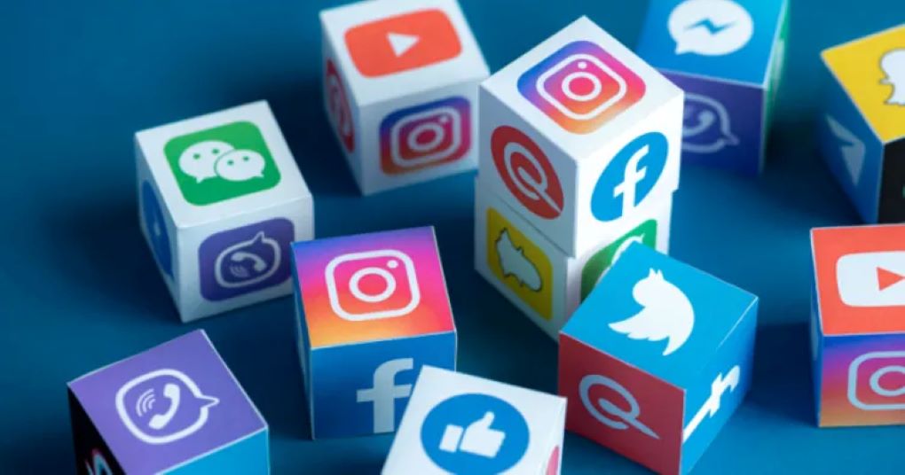 Türkiye Medyasına Dijital Tehdit ! Reklam Gelirleri Yurt Dışına Akıyor!