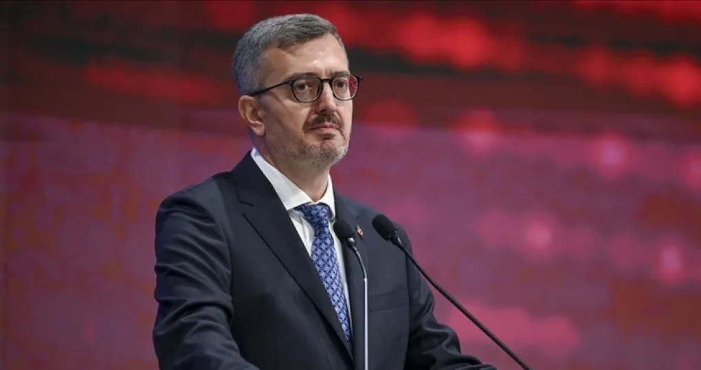 Türkiye–Nijerya Medya İş Birliğinde Yeni Dönem Başladı!