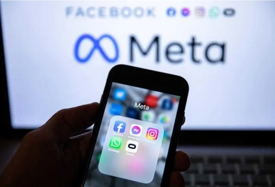 Algoritmaların Gölgesinde Gerçeklik: Sosyal Medya Bir Dijital Silaha mı Dönüşüyor?