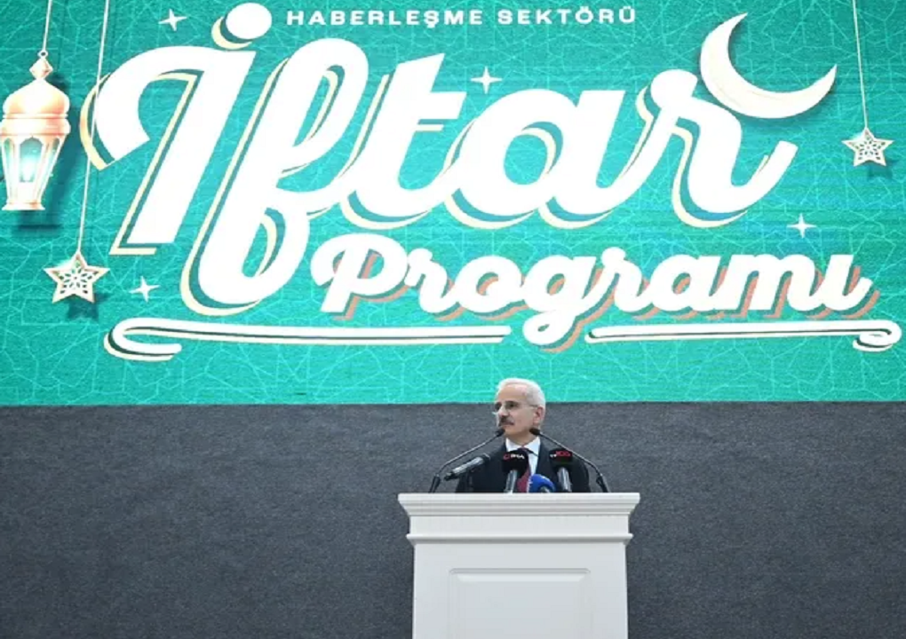 Çocuklara Dijital Kalkan: Sosyal Medyaya 15 Yaş Sınırı Geliyor